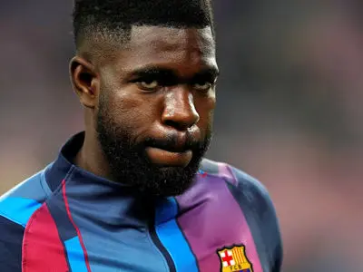 قهرمان جام جهانی: در بارسلونا تنها بودم و با کسی حرف نمی‌زدم