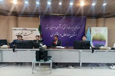 ۱۵۰ بنای تاریخی کشور در جنگ رمضان دچار آسیب شدند 