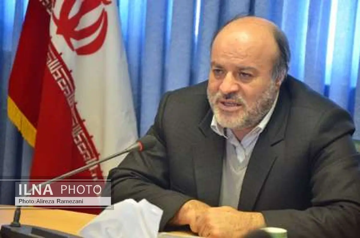 ۲۰۳پروژه عمرانی در هفته دولت به بهره‌برداری می‌رسد