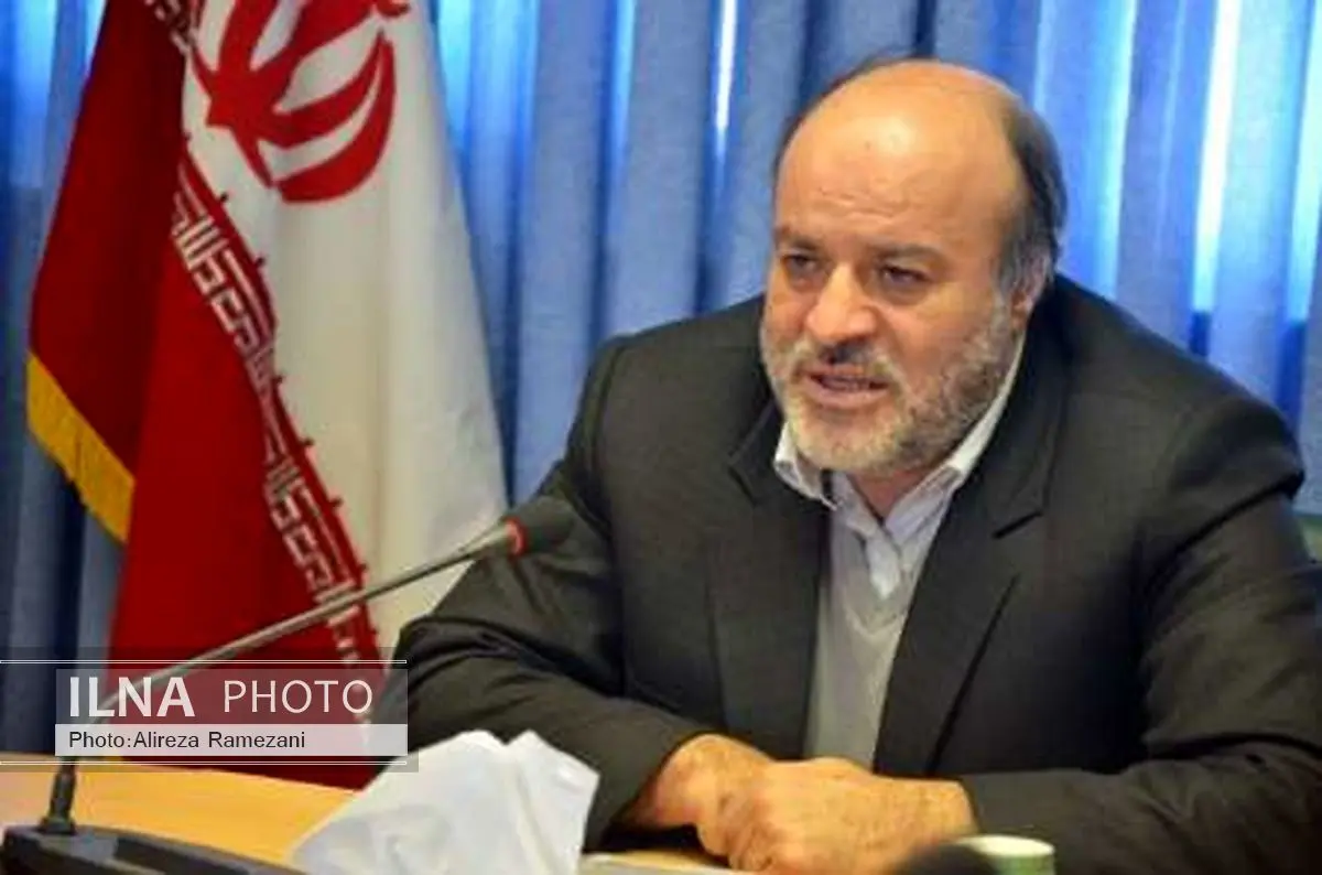 ۲۰۳پروژه عمرانی در هفته دولت به بهرهبرداری میرسد