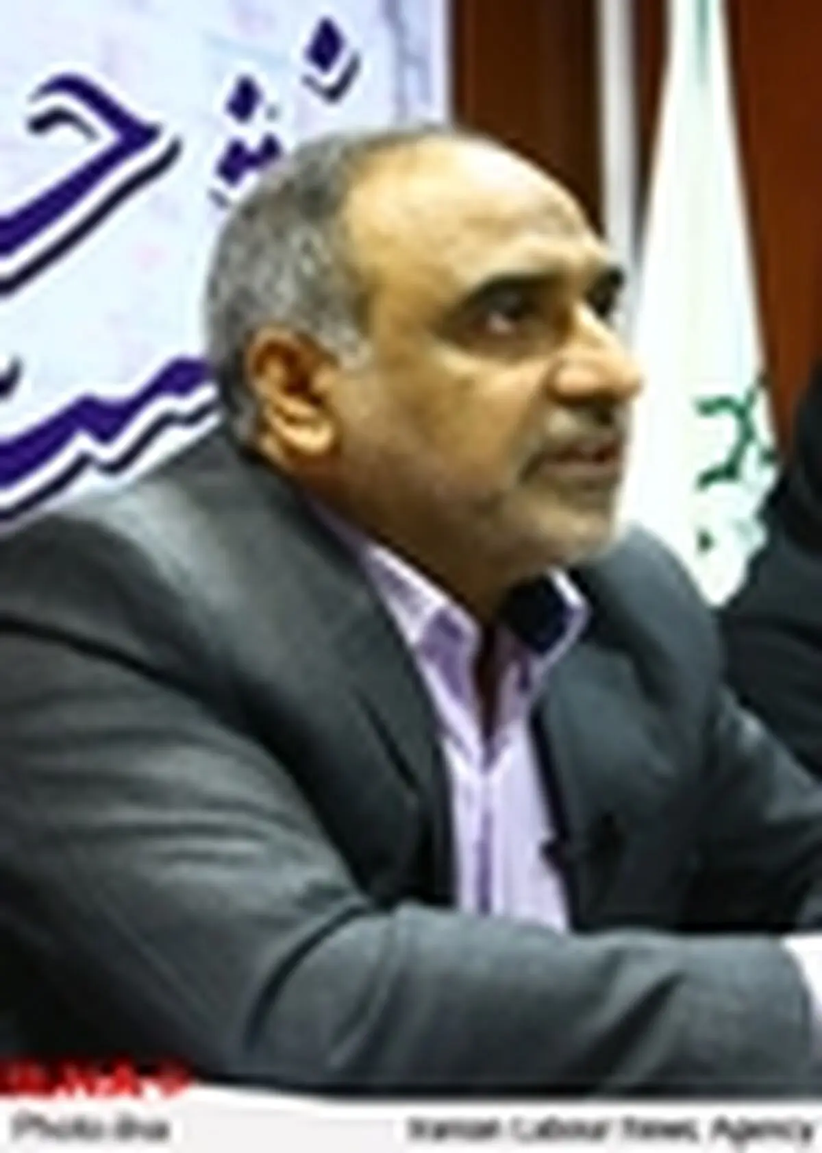حرم مطهر امام خمینی(ره) محور و مرکز ثقل گردشگری نوروزی تهران
