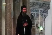 ادعای رویترز درباره اطلاع تهران از کشته شدن البغدادی