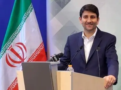 تقویت همکاری‌های فناورانه ایران با کنیا و الجزایر