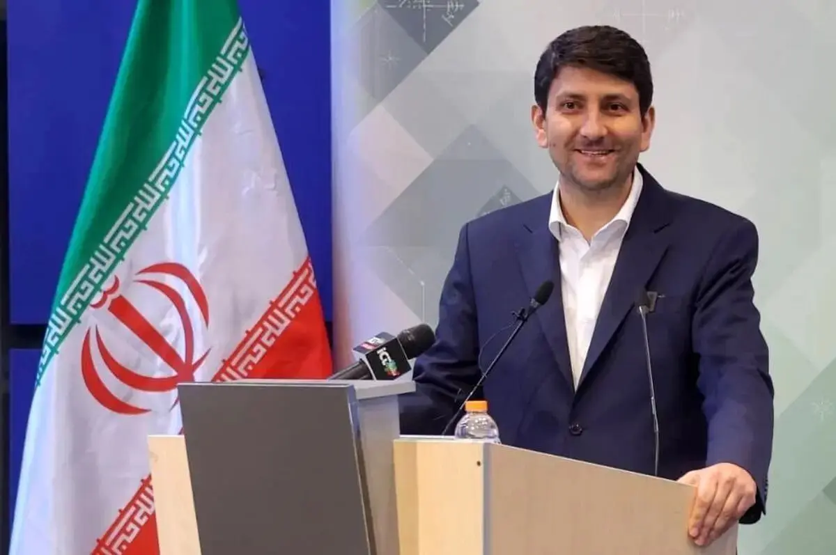 تقویت همکاری‌های فناورانه ایران با کنیا و الجزایر