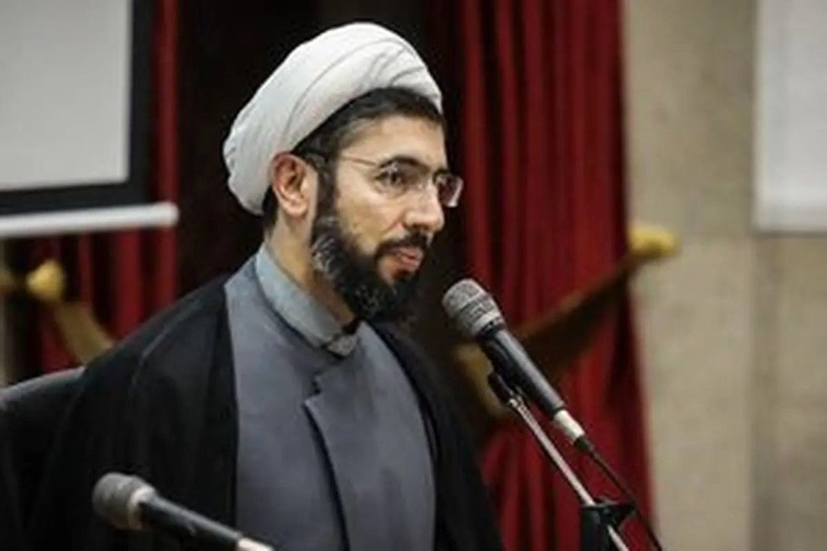 برنامه‌ریزی جدید درباره ازدواج دانشجویی و حوزه‌های علوم اسلامی