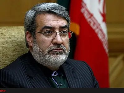 باید از موازی کاری پرهیز شود / فرصت پرداختن به علت بروز آسیب‌ها نیست