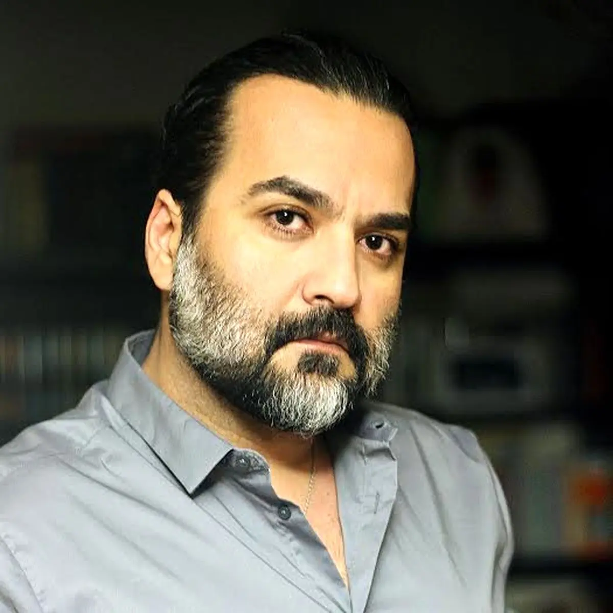 هر کتابِ ممنوعی روزی منتشر خواهد شد