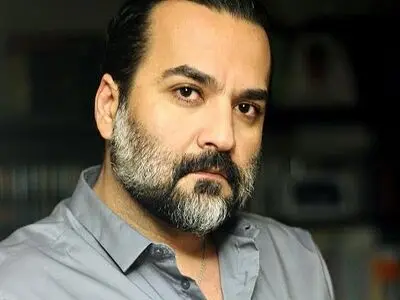 هر کتابِ ممنوعی روزی منتشر خواهد شد