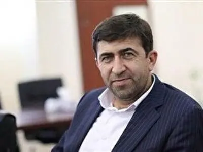 رضاییان: با حمایت دولت امیدواریم حضوری پرقدرت در جام جهانی داشته باشیم 