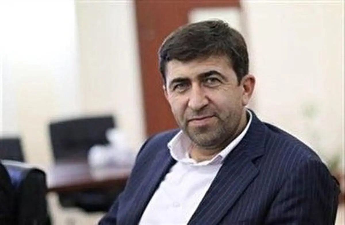 رضاییان: با حمایت دولت امیدواریم حضوری پرقدرت در جام جهانی داشته باشیم 
