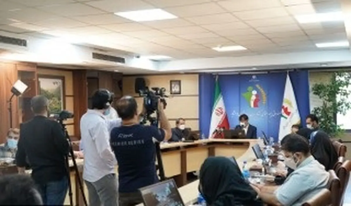 پوشش بیمه بیش از یک میلیون و چهارصد هزار روستایی و عشایری/راه اندازی اپلیکیشن ویژه صندوق