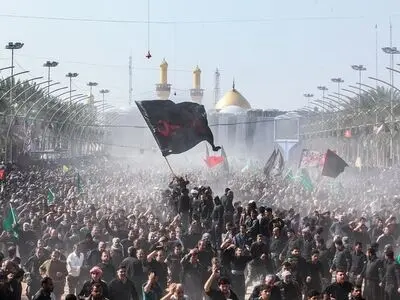 ثبت نام بیش از ۴۶۰۰ گیلانی در سامانه سماح