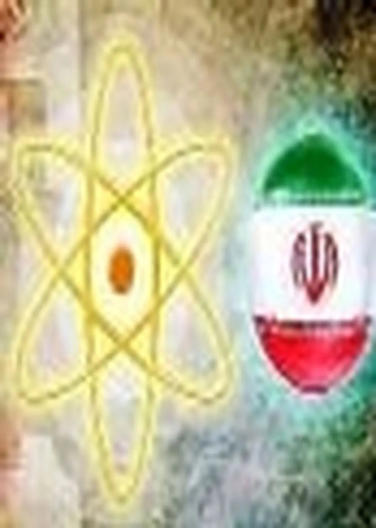 منش شهید شهریاری موجب الگو پذیری از وی شده است