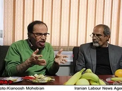 مطبوعات قانون نمی‌خواهد؛ آزادی می‌خواهد