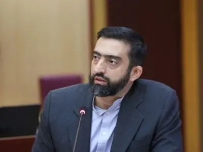 کلاس‌های درس دانشگاه در نیمسال دوم حضوری برگزار می‌شود