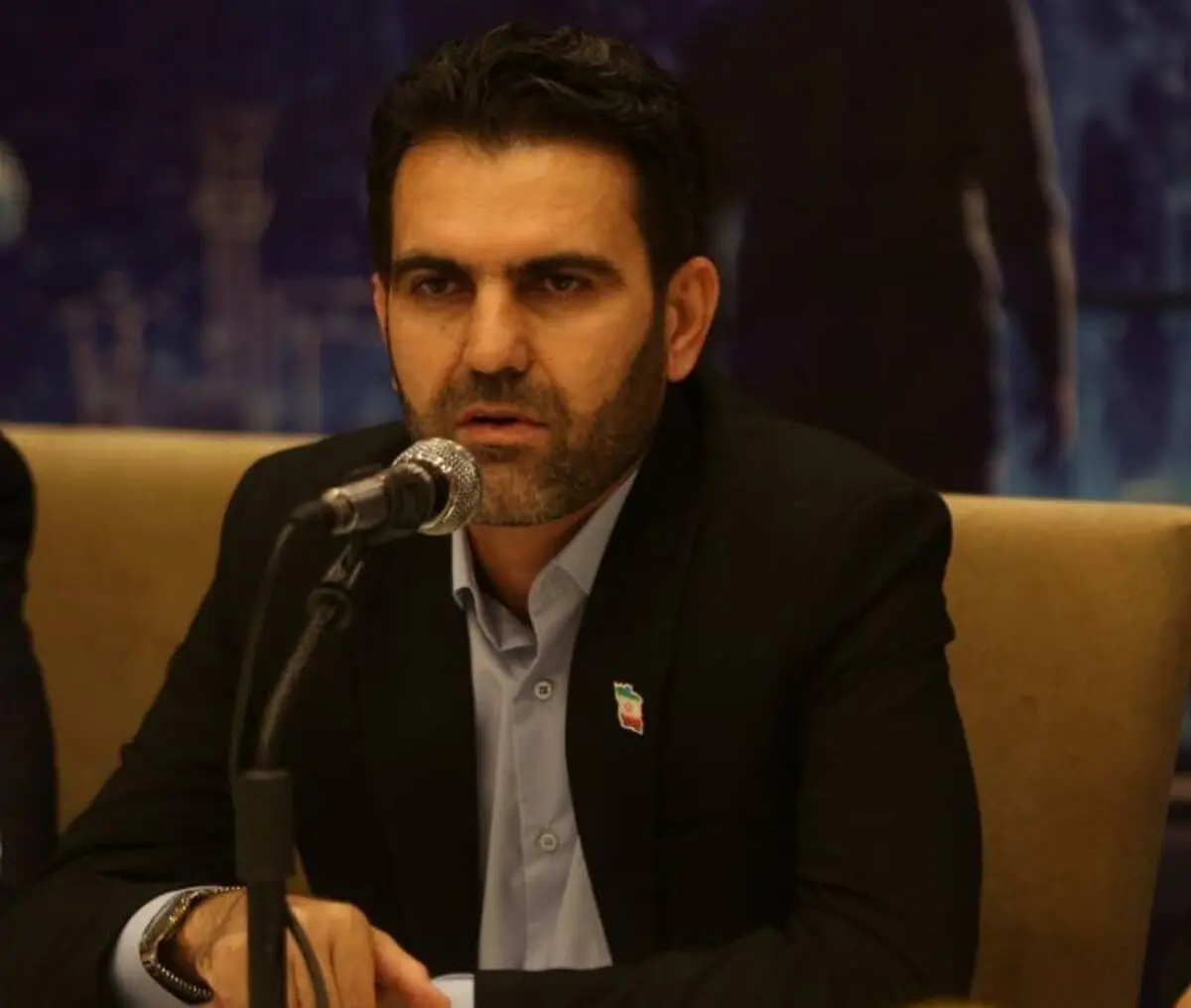 افتتاح ۳۰ پروژه ورزشی در فارس همزمان با هفته دولت/ اعزام ۲۹ ورزشکار، مربی و داور به بازی‌های آسیایی ناگویا