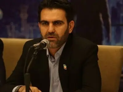 افتتاح ۳۰ پروژه ورزشی در فارس همزمان با هفته دولت/ اعزام ۲۹ ورزشکار، مربی و داور به بازی‌های آسیایی ناگویا