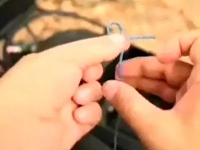 asdasd