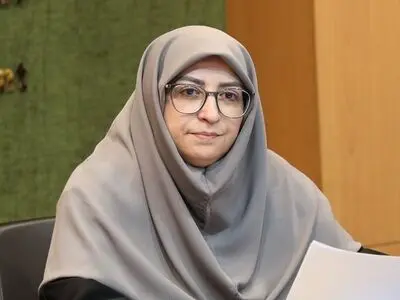 صدور موافقت اصولی جدید برای ایجاد باغ‌ وحش در سراسر کشور ممنوع شد