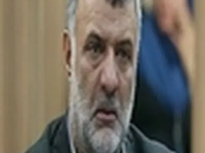در تولید گوشت مرغ و لبنیات به خودکفایی رسیده ایم