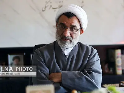 معترضان در صورت توسعه طرح محله‌محوری می‌توانند در مساجد اعتراضات خود را بیان کنند