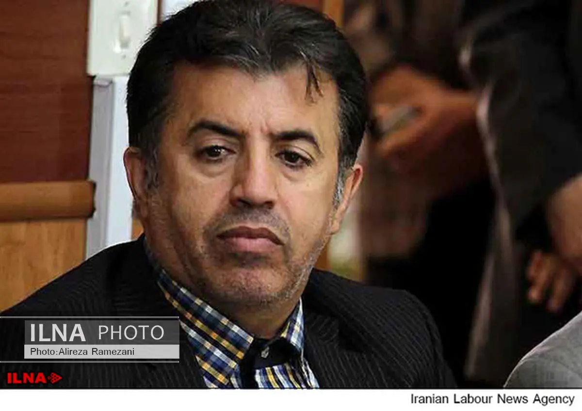 توضیح دفتر مدیرکل اجتماعی استانداری تهران در مورد تیتر یک خبر