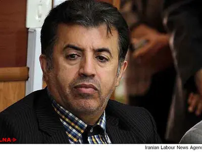 توضیح دفتر مدیرکل اجتماعی استانداری تهران در مورد تیتر یک خبر