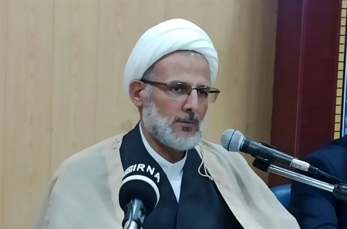 افزایش سرمایه بانک کشاورزی ضرورت ملی است