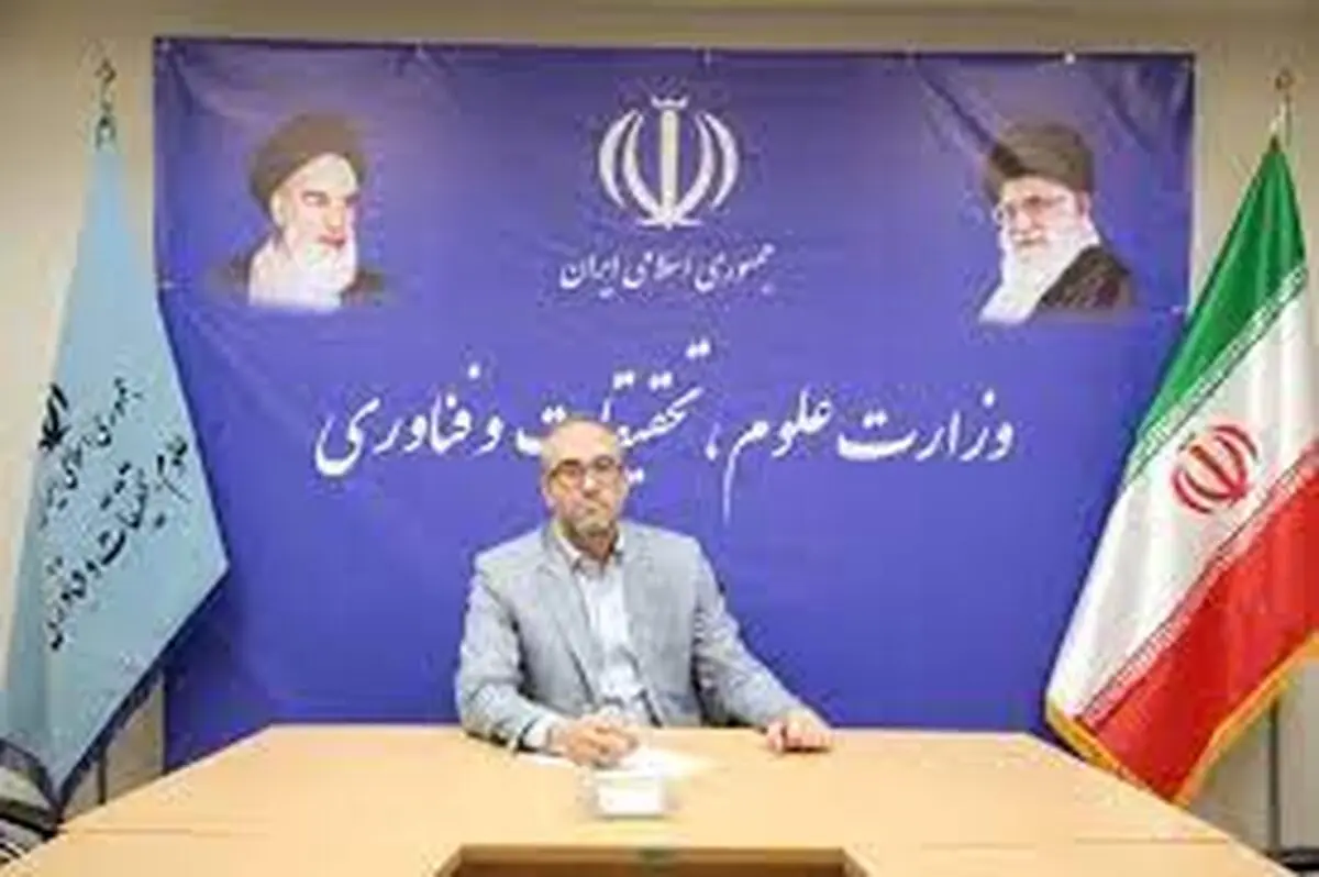 صندوق ها باید به سمت سرمایه‌گذاری‌های خطرپذیر حرکت کنند