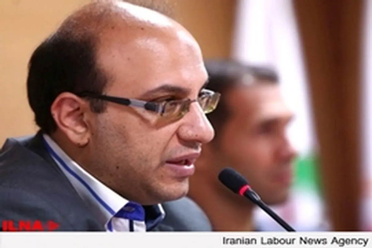 علی‌نژاد: ووشو در اینچئون به تعهداتش عمل کرد / برای تالو مربی چینی می‌آوریم