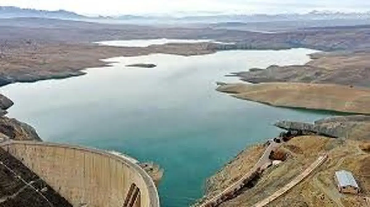 تلاش برای توسعه همکاریهای مشترک آبی ایران با عربستان سعودی