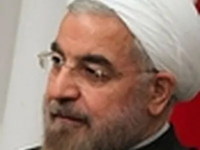 مجریان امشب گفت‌و‌گوی زنده رئیس‌جمهور مشخص شدند