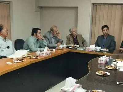شاهنامه قصه و افسانه و اسطوره نیست