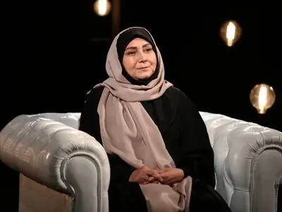 کلیپی که مسیر خانواده طبیعت‌گرد را تغییر داد