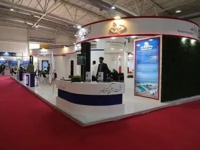 برگزاری نمایشگاه توانمندی‌های صادراتی ایران از ۸ اردیبهشت ماه