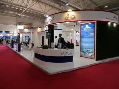 برگزاری نمایشگاه توانمندی‌های صادراتی ایران از ۸ اردیبهشت ماه