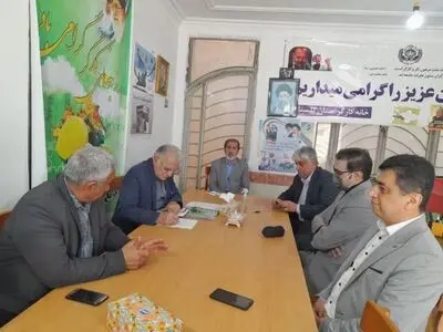 باید در صندوق بازنشستگی تحول ایجاد شود/ پی‌گیر تهیه زمین برای مسکن کارگران هستیم