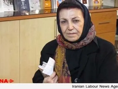 همه نمی‌توانند بله قربان‌گو باشند
