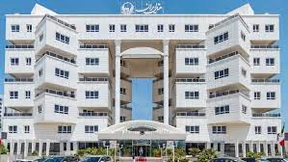 رکود گردشگری در کیش