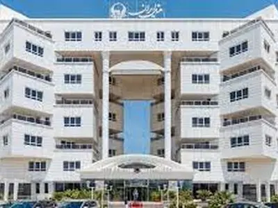 رکود گردشگری در کیش