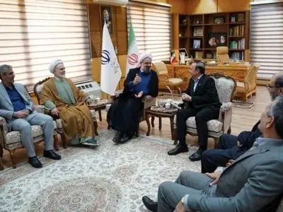 نمی‌توان با گفتمان دهه‌های گذشته با نسل‌های ۸۰ و ۹۰ سخن گفت