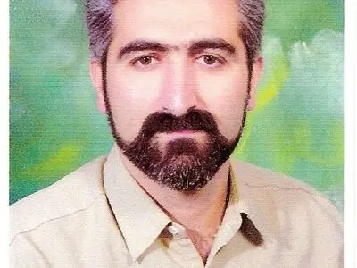 بازنشستگان و مستمری بگیران جزء فراموش شدگان جامعه قلمداد شده اند