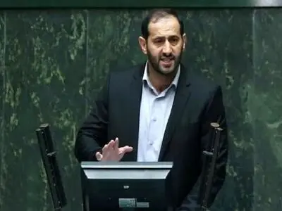 مجمع درباره طرح ساماندهی کارکنان توپ را داخل حیاط مجلس نیندازد/ شورای نگهبان و مجلس در مورد این مصوبه کارشان را انجام داده‌اند