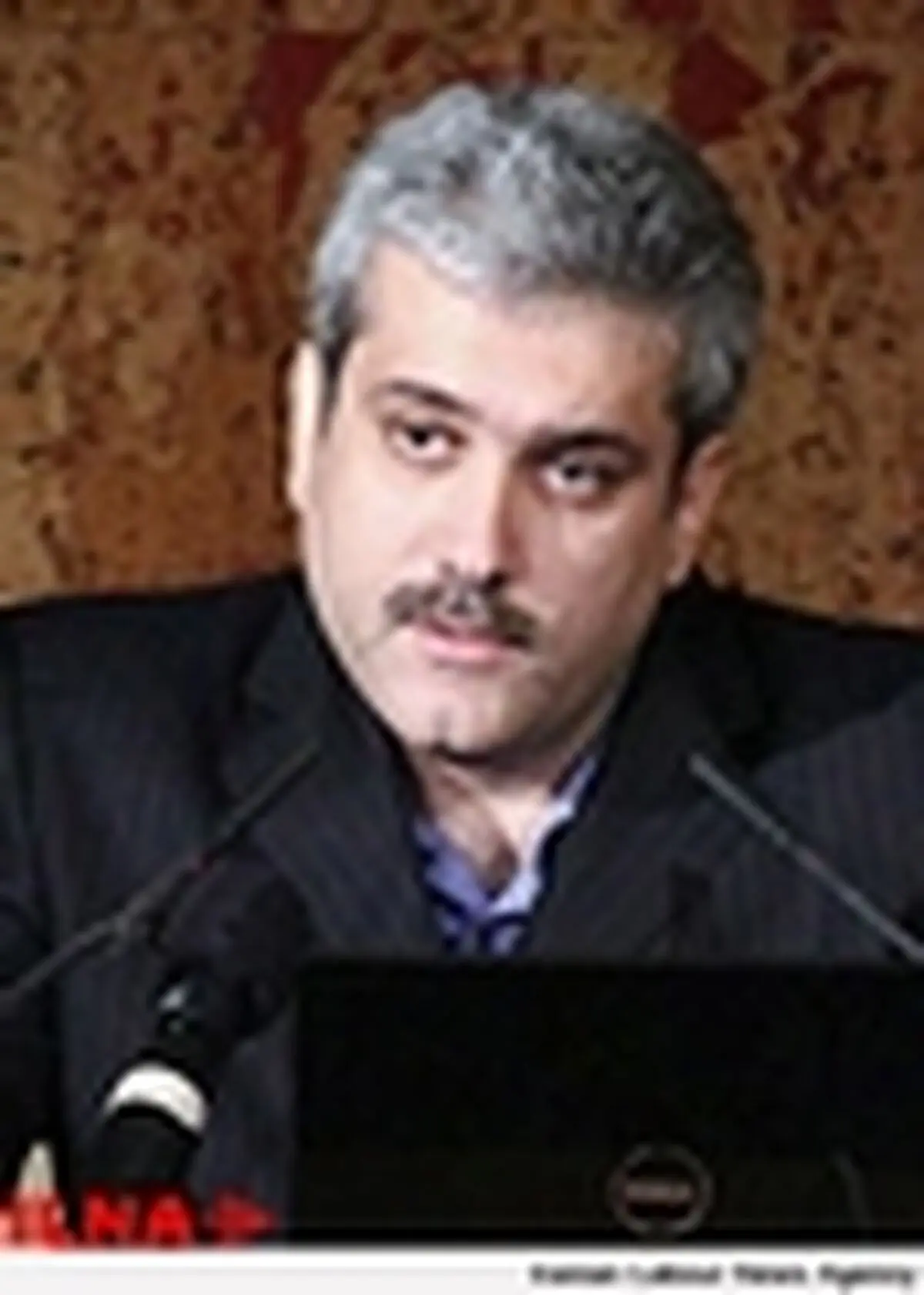 دبیر ستاد توسعه زیست فناوری منصوب شد