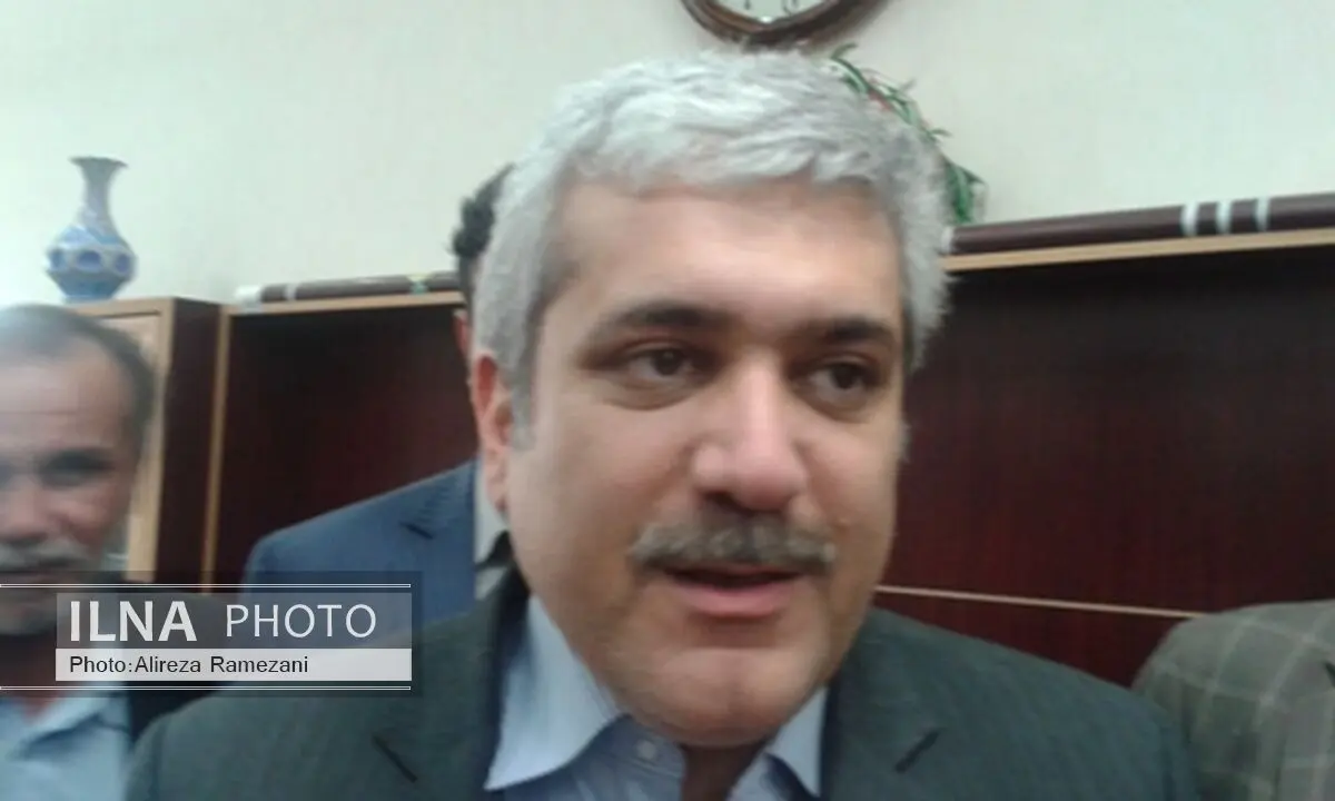 برنامه‌ریزی برای ارتقاء به رتبه پنجم نانو در جهان