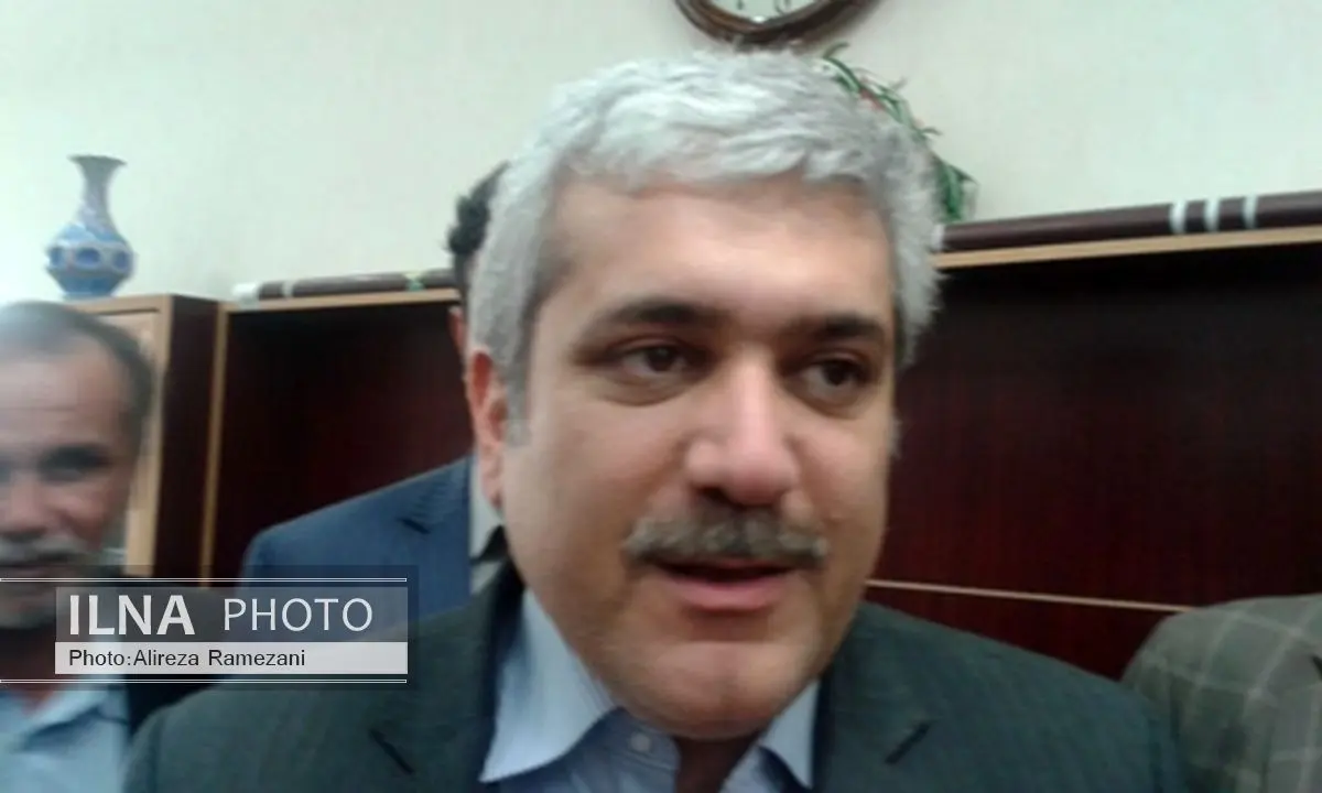 برنامهریزی برای ارتقاء به رتبه پنجم نانو در جهان