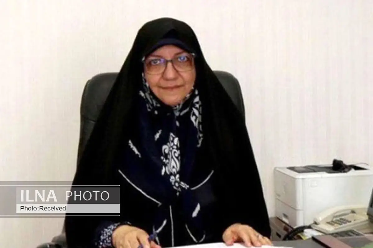 ۷۵ درصد اعضای هیئت علمی دانشگاه الزهرا زن هستند/ لزوم بهره‌گیری بیشتر از زنان در سایر دانشگاه‌ها
