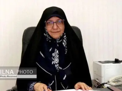 ۷۵ درصد اعضای هیئت علمی دانشگاه الزهرا زن هستند/ لزوم بهره‌گیری بیشتر از زنان در سایر دانشگاه‌ها