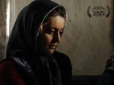 «دشت می‌خواند» در اتریش