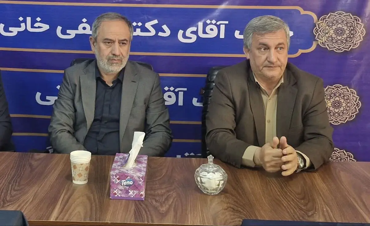 بهره‌برداری از یک کارخانه فولاد در تاکستان تا 4 ماه آینده